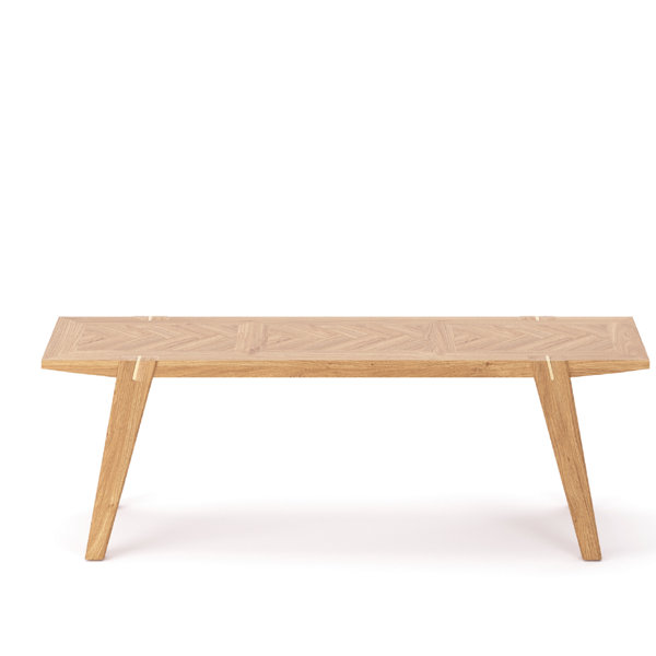 Dining best sale bench 180cm